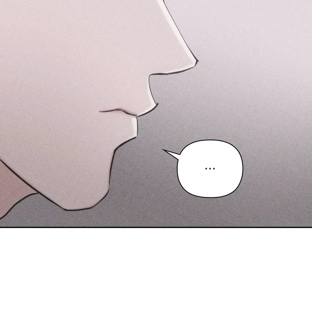 Chapter 6, page 6