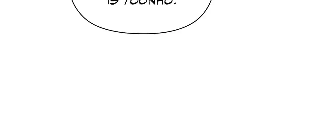 Chapter 6, page 60