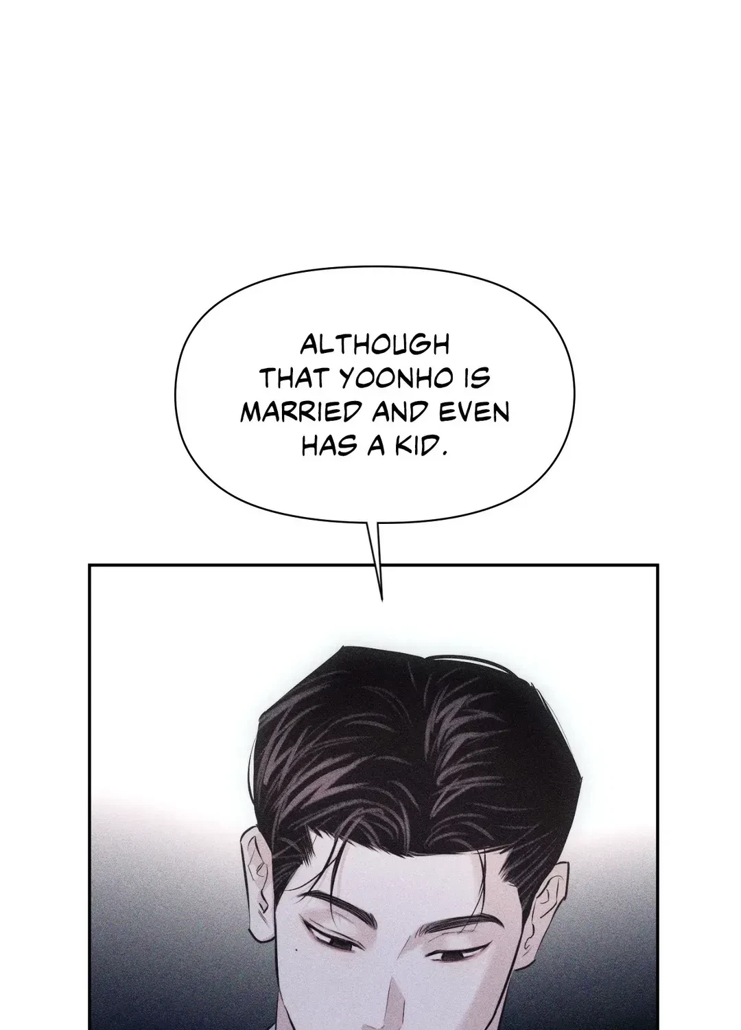 Chapter 6, page 61