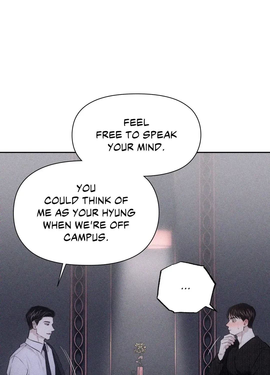 Chapter 6, page 63