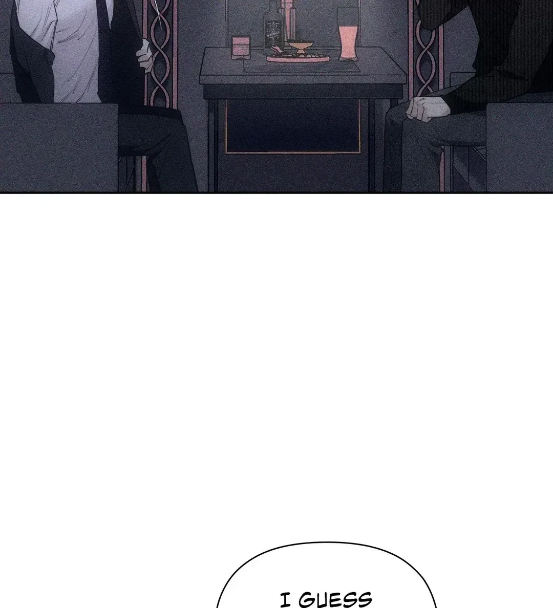 Chapter 6, page 64