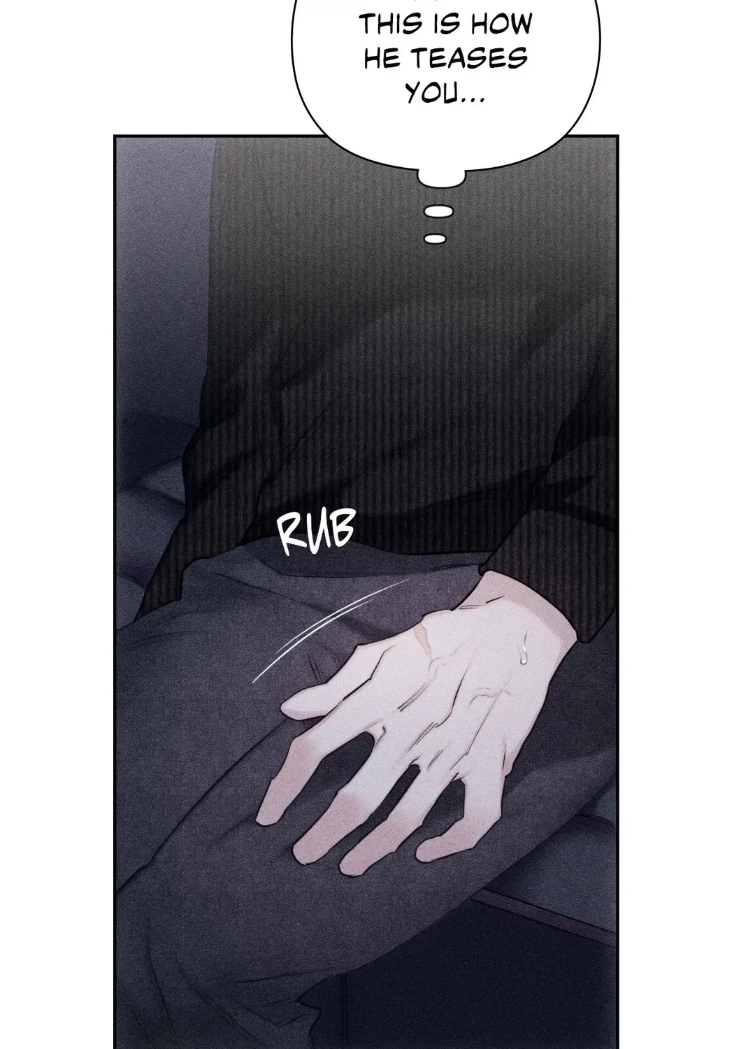 Chapter 6, page 65