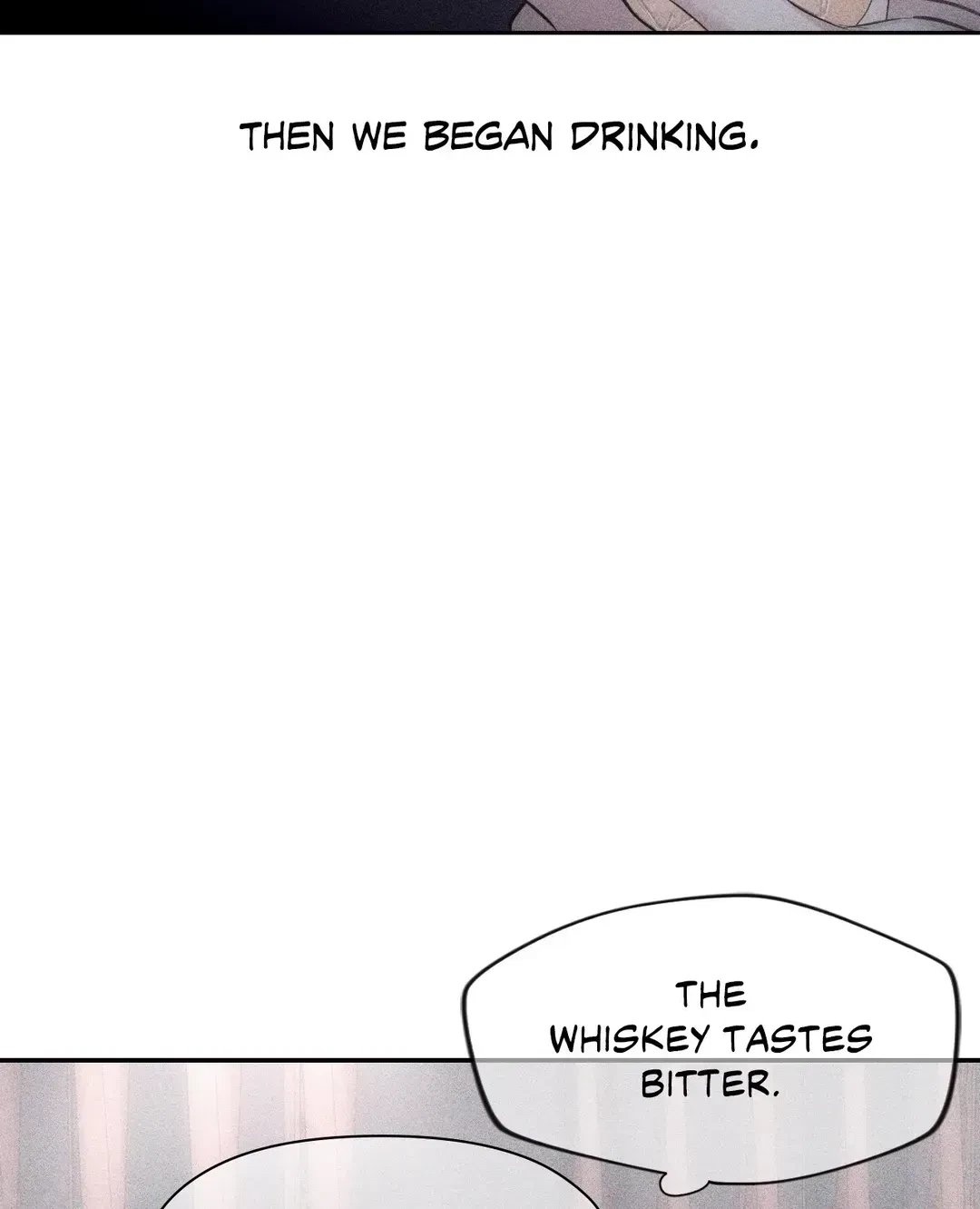 Chapter 6, page 68