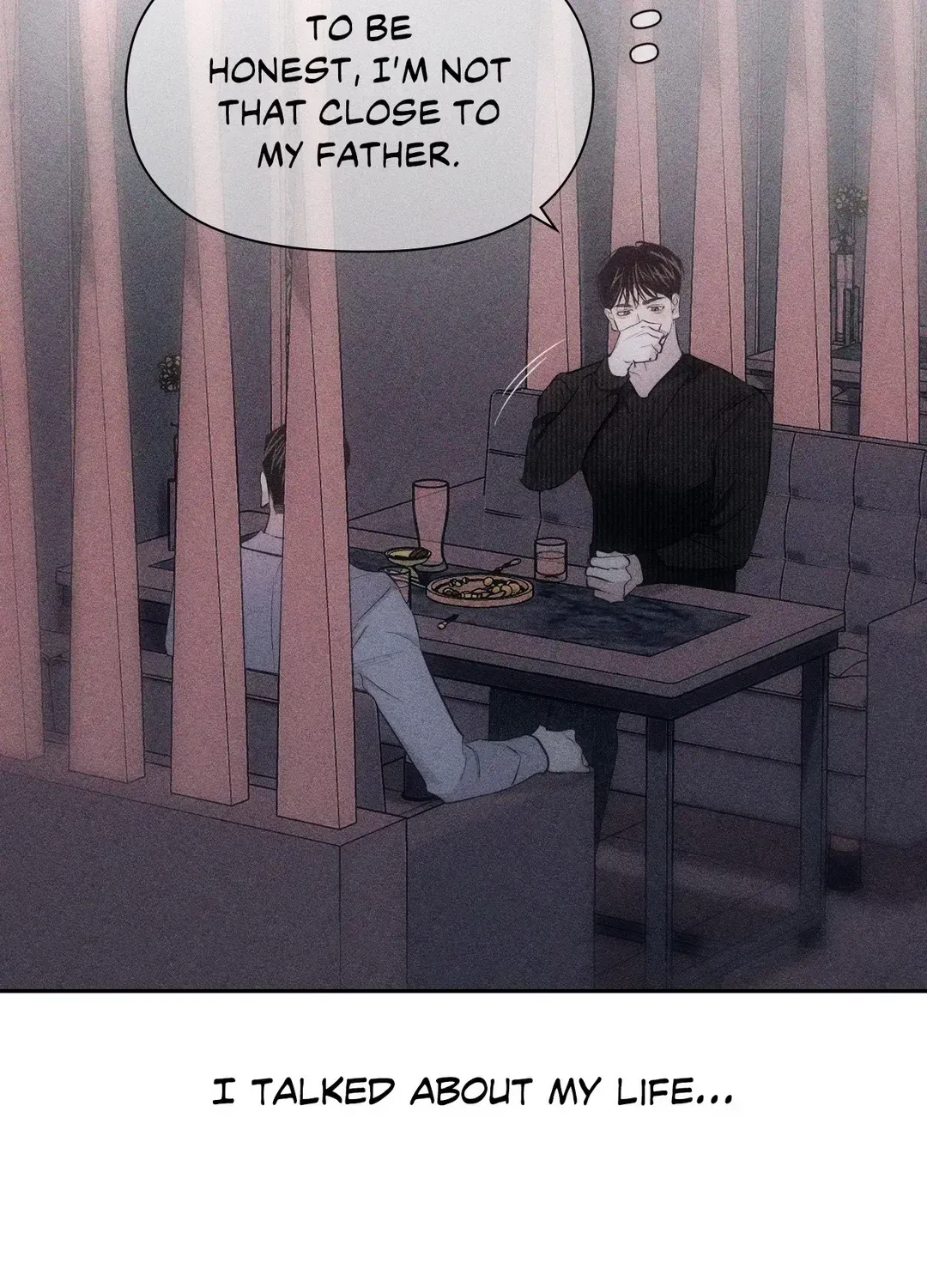 Chapter 6, page 69