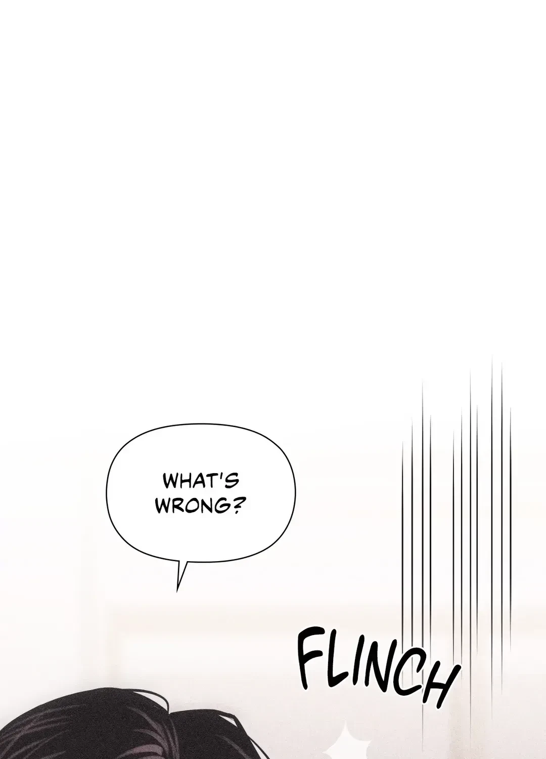Chapter 6, page 7