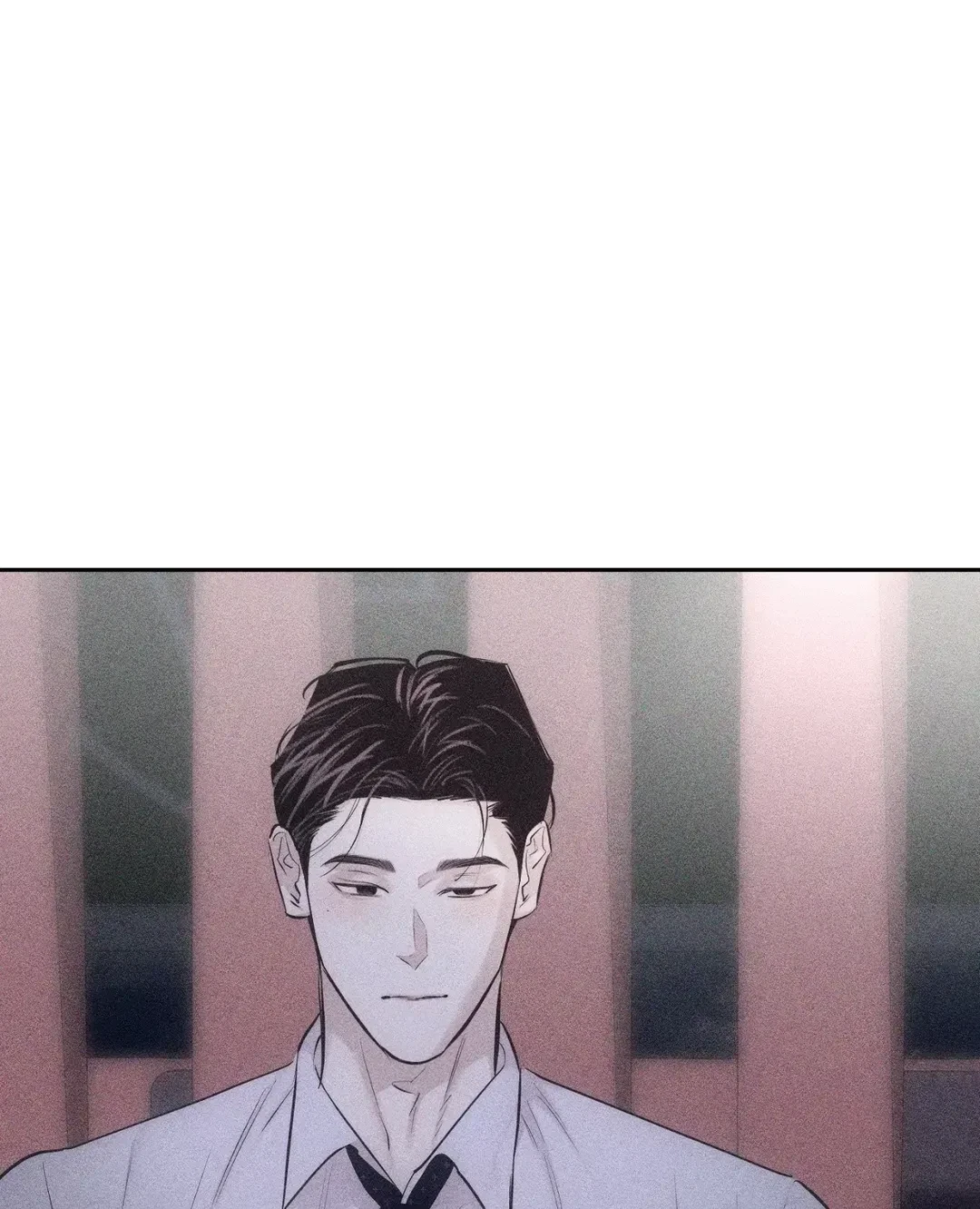 Chapter 6, page 70
