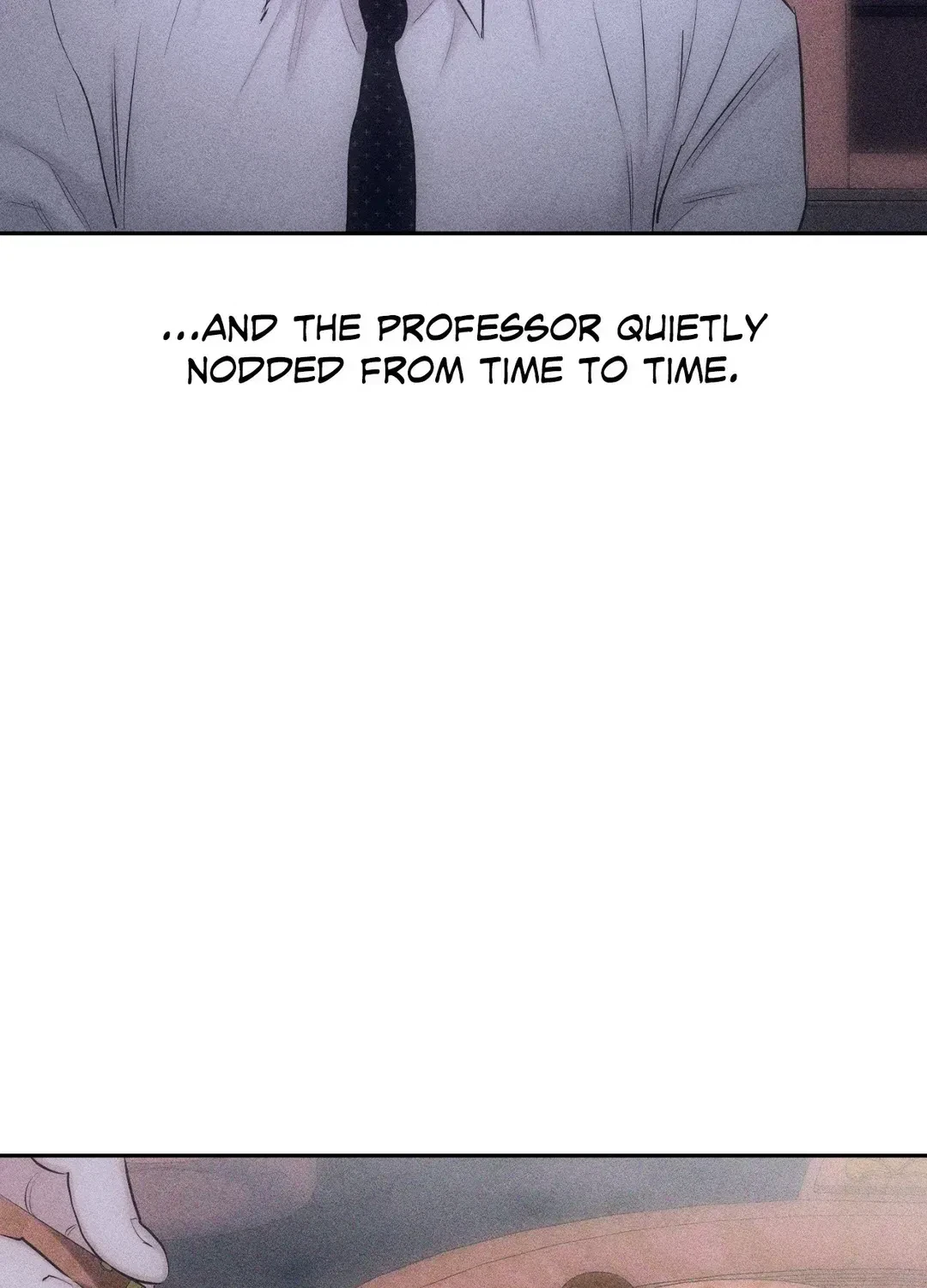 Chapter 6, page 71