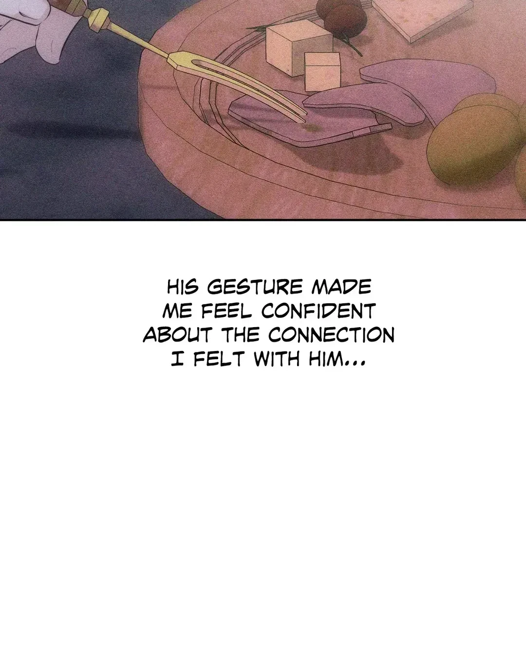 Chapter 6, page 72