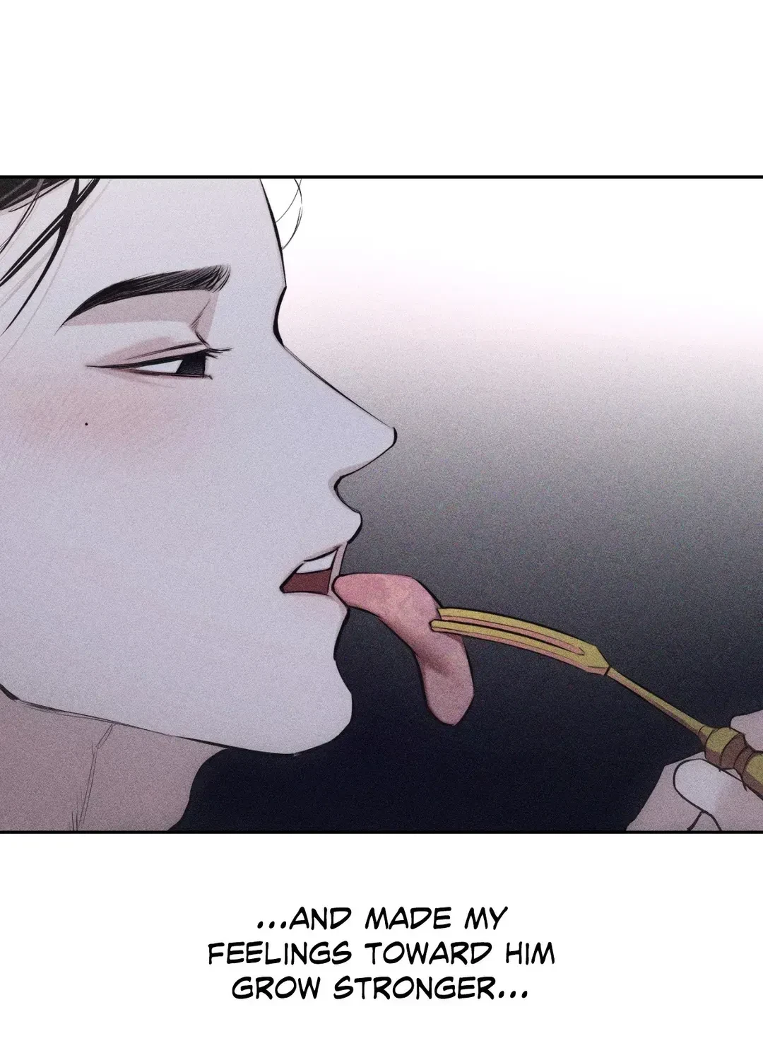 Chapter 6, page 73