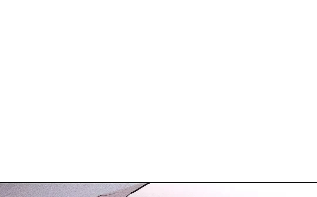 Chapter 6, page 74