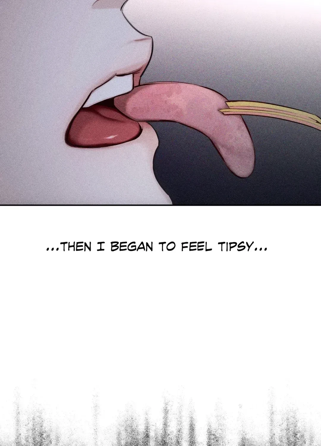 Chapter 6, page 75