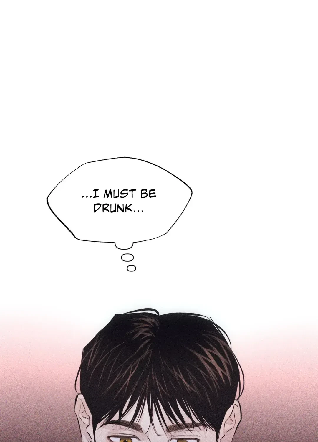 Chapter 6, page 79