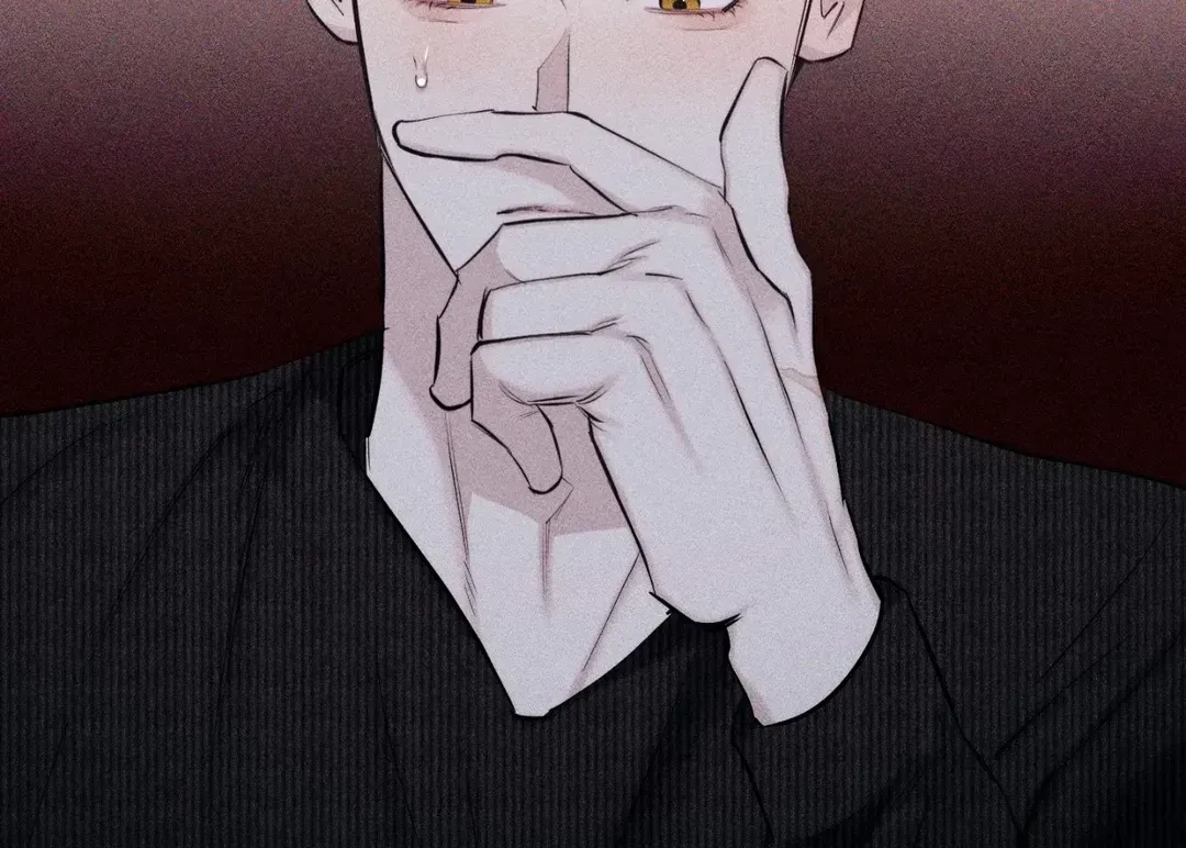 Chapter 6, page 80