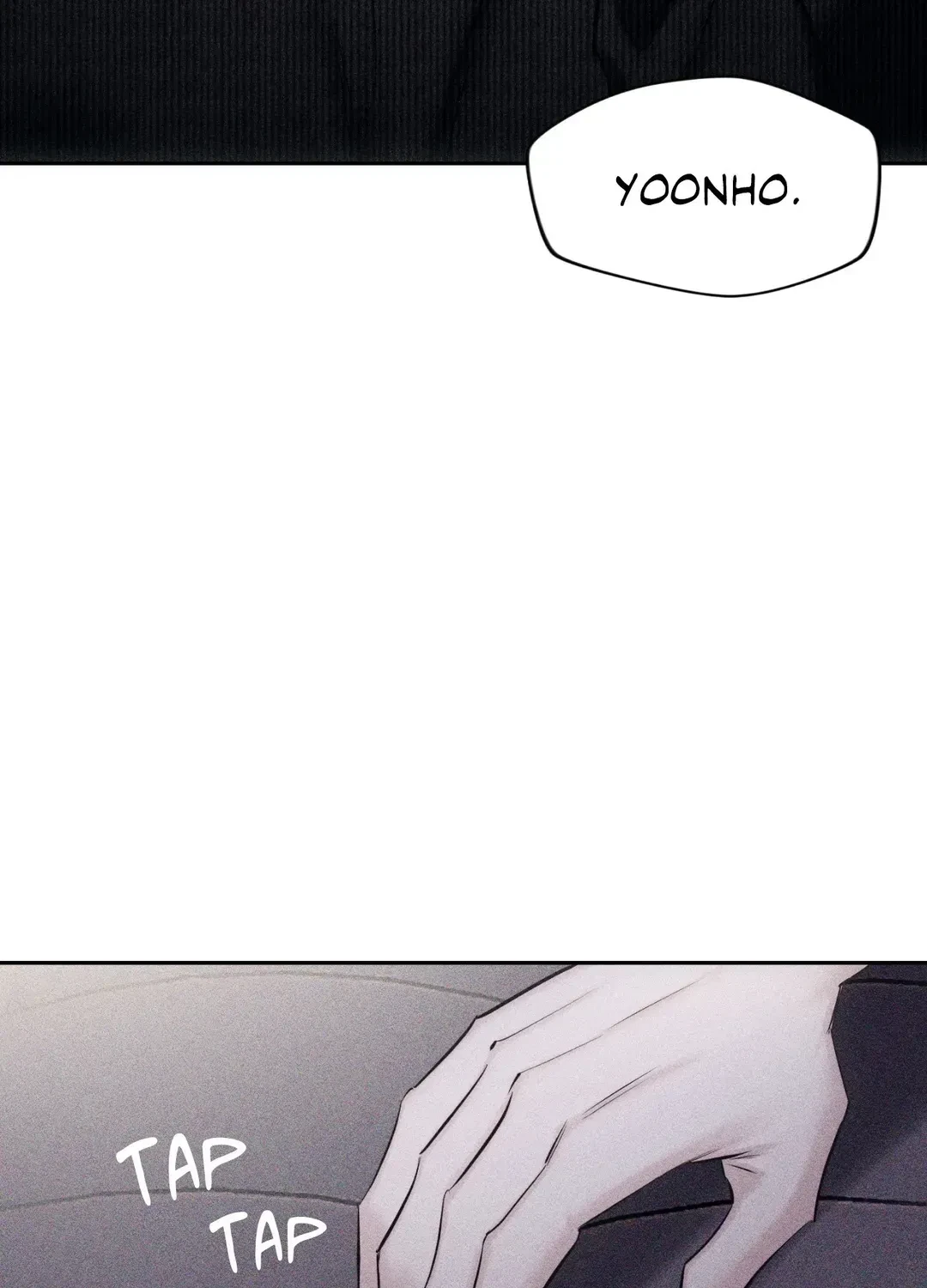 Chapter 6, page 81