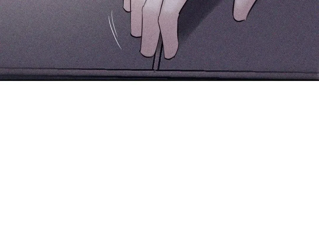 Chapter 6, page 82