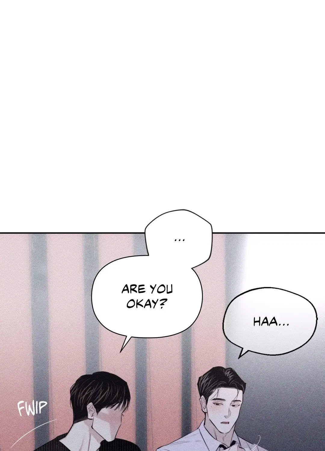 Chapter 6, page 85