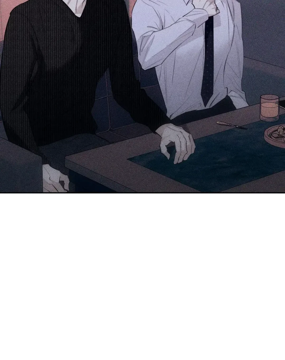 Chapter 6, page 86