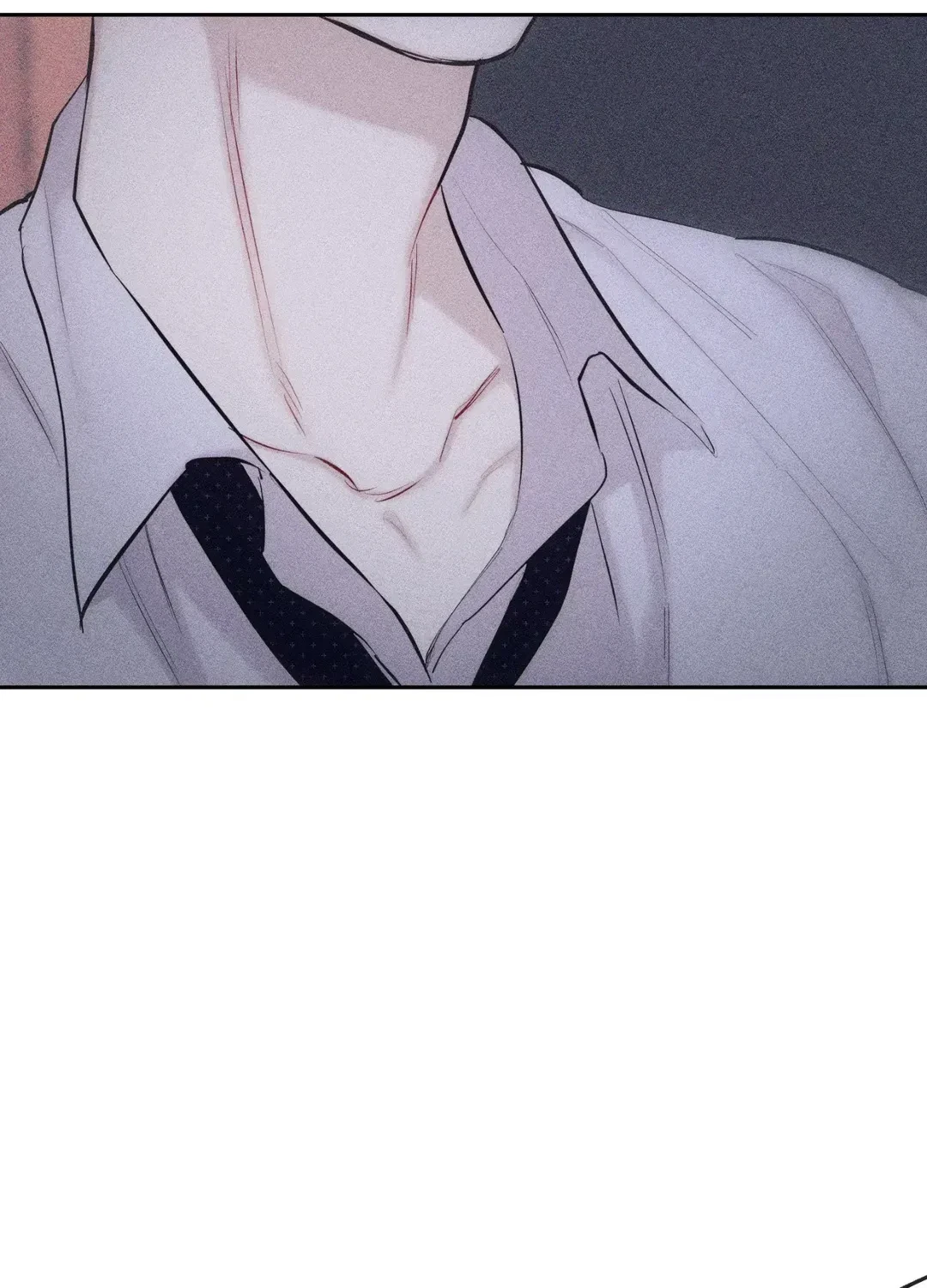 Chapter 6, page 87