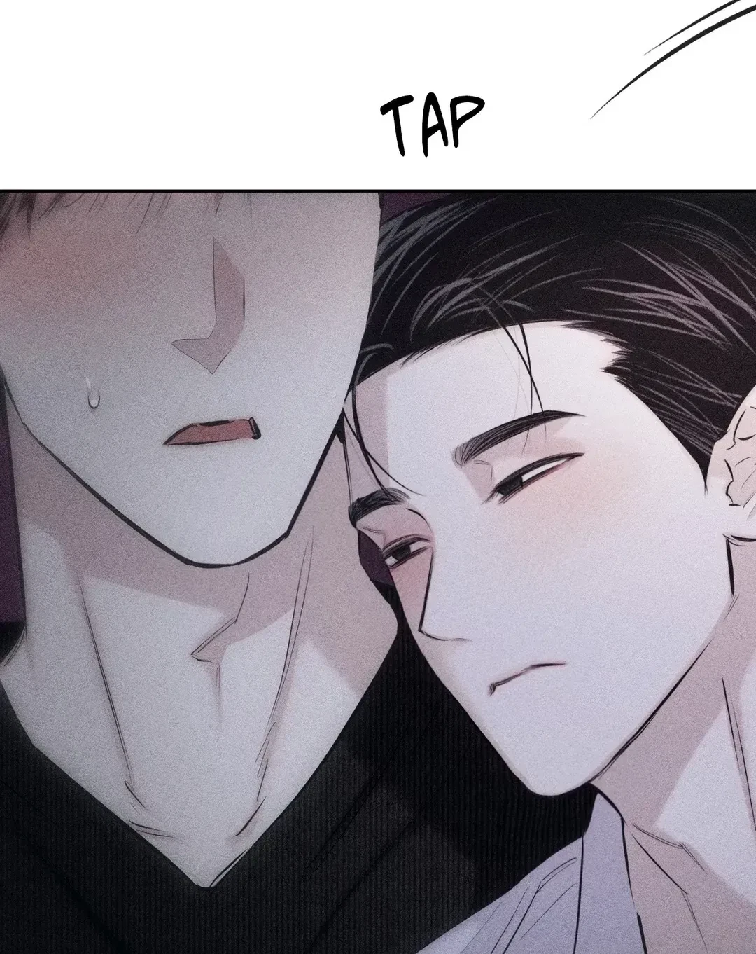 Chapter 6, page 88