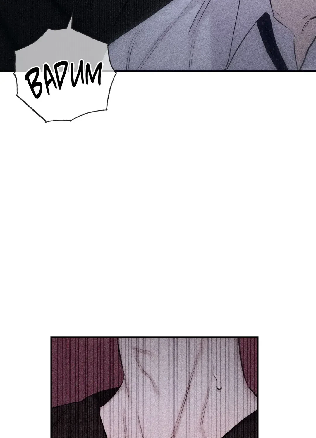 Chapter 6, page 89