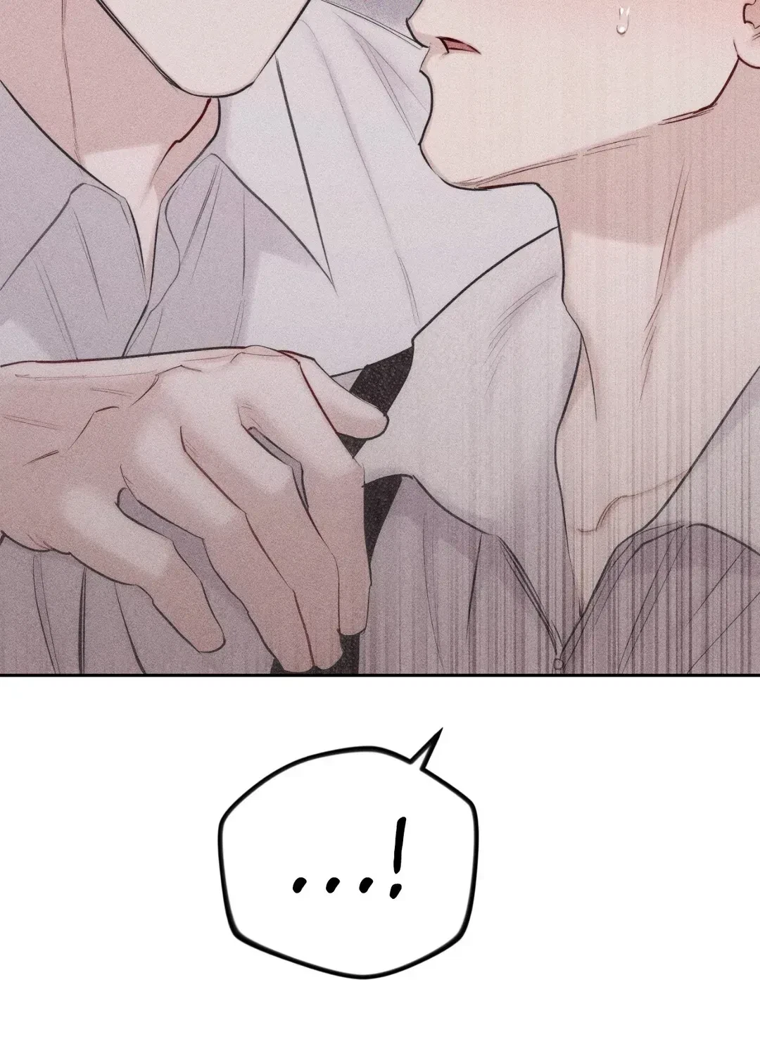 Chapter 6, page 9