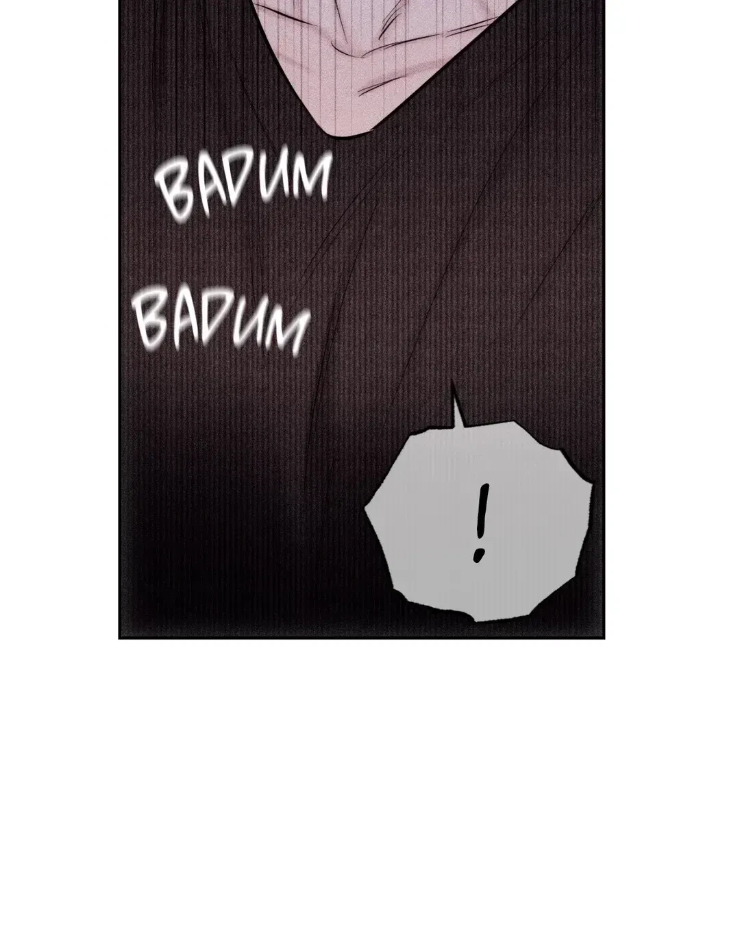 Chapter 6, page 90