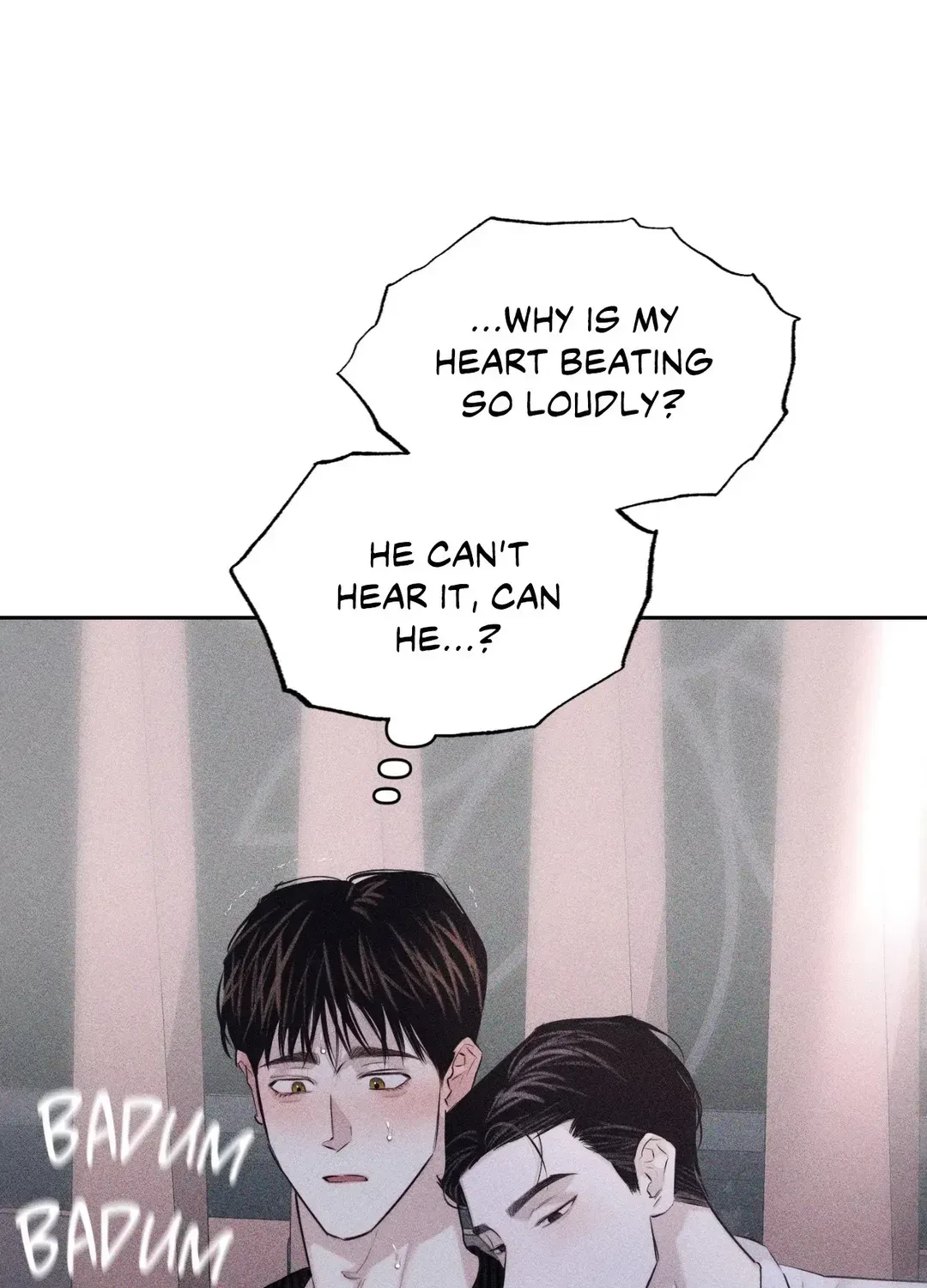 Chapter 6, page 91