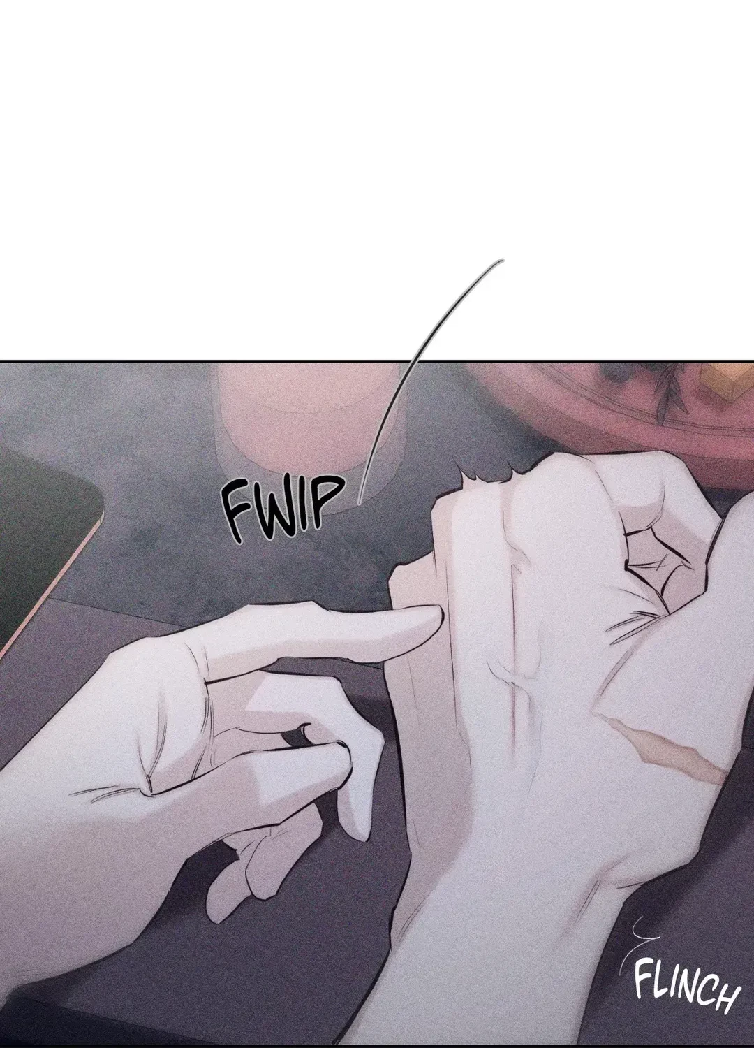 Chapter 6, page 93