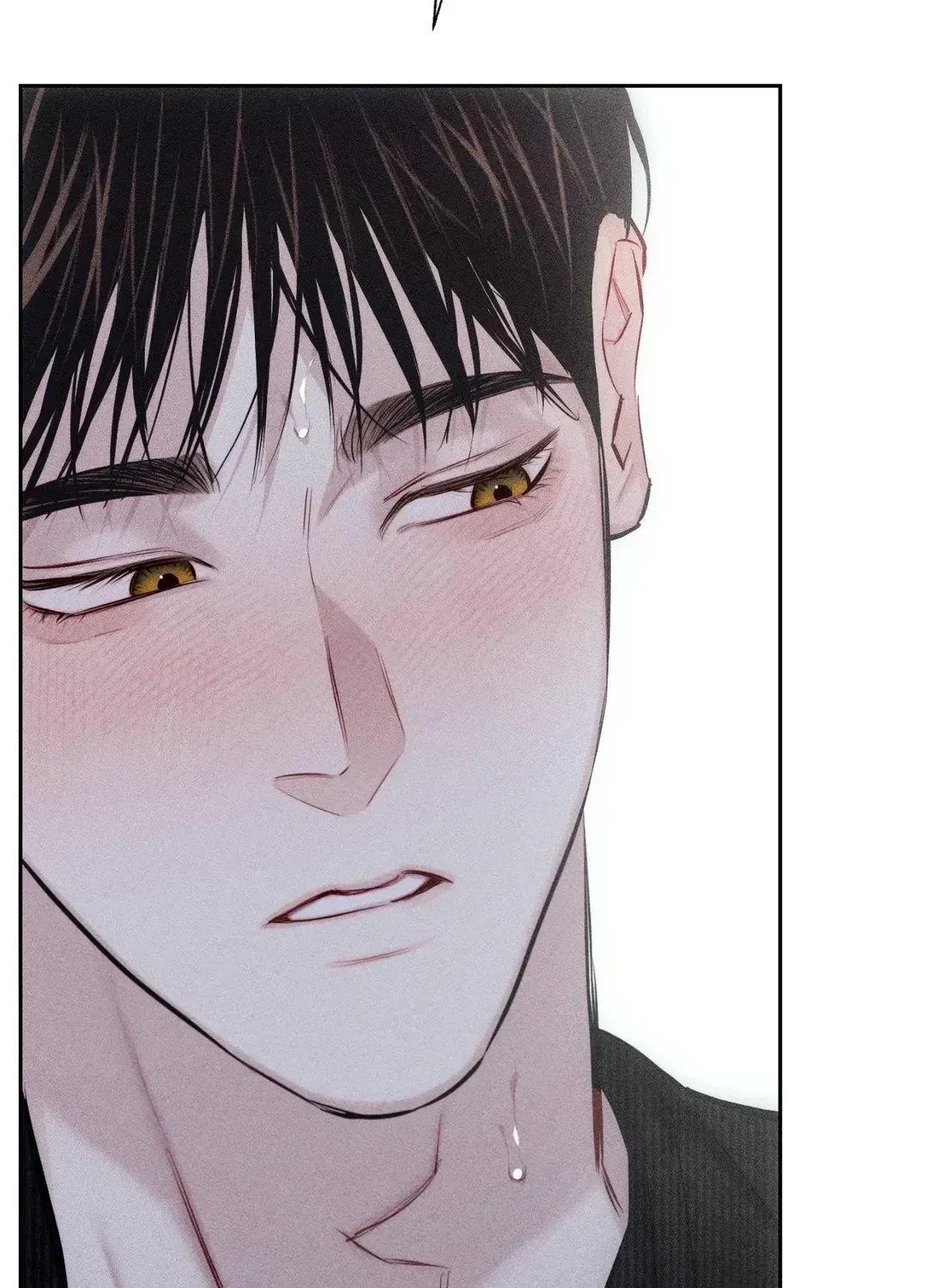Chapter 6, page 95
