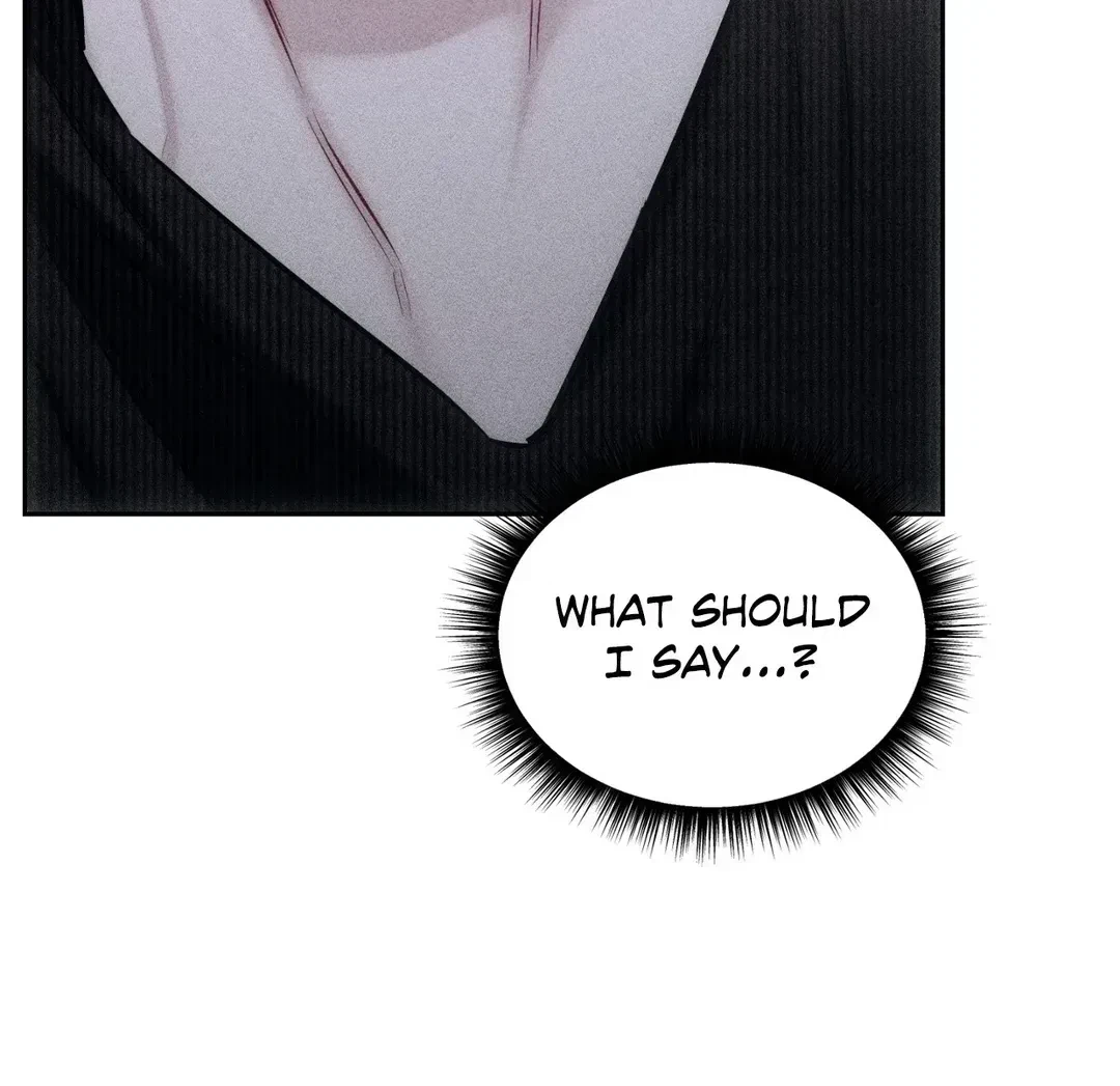 Chapter 6, page 96