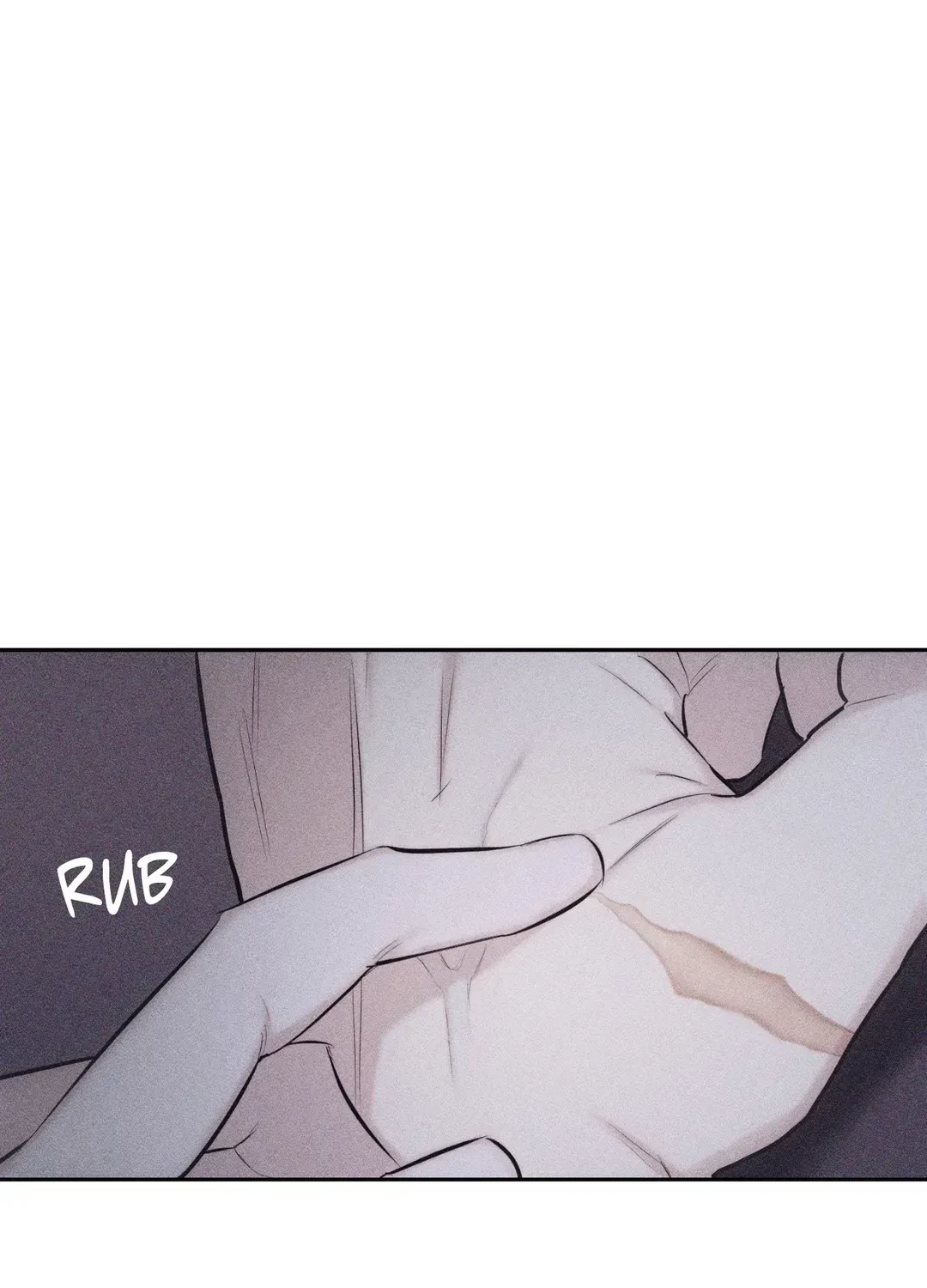 Chapter 6, page 97