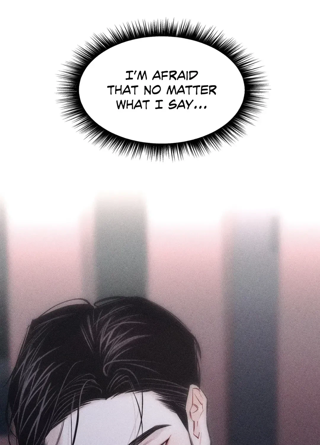Chapter 6, page 99