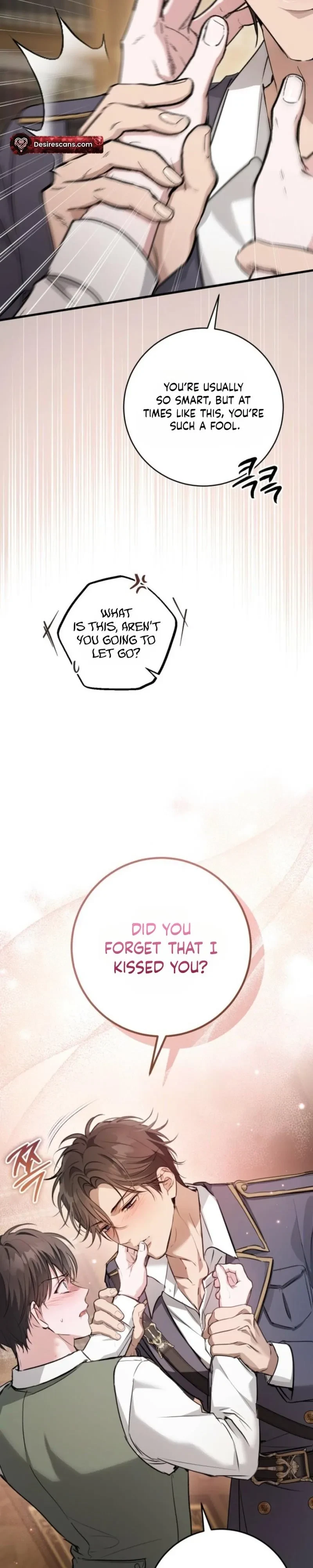 Chapter 4, page 12