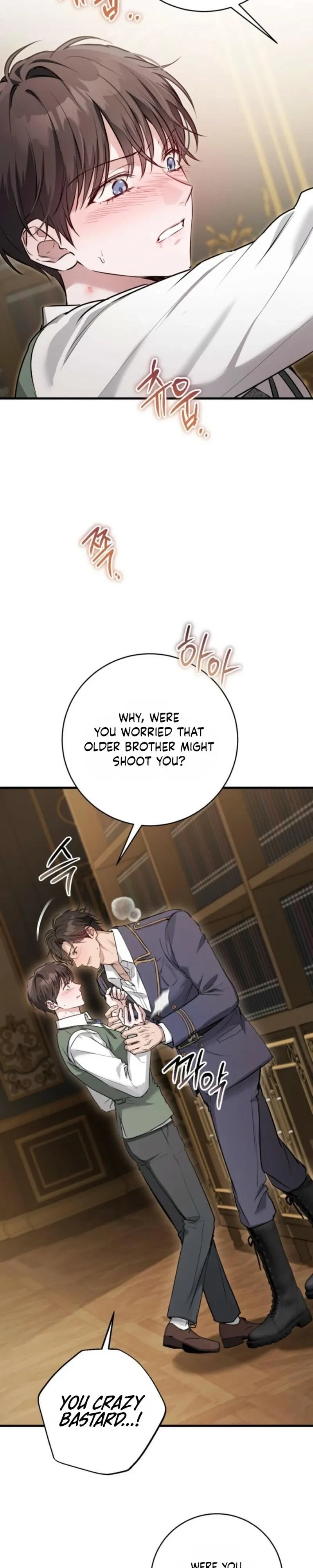 Chapter 4, page 14