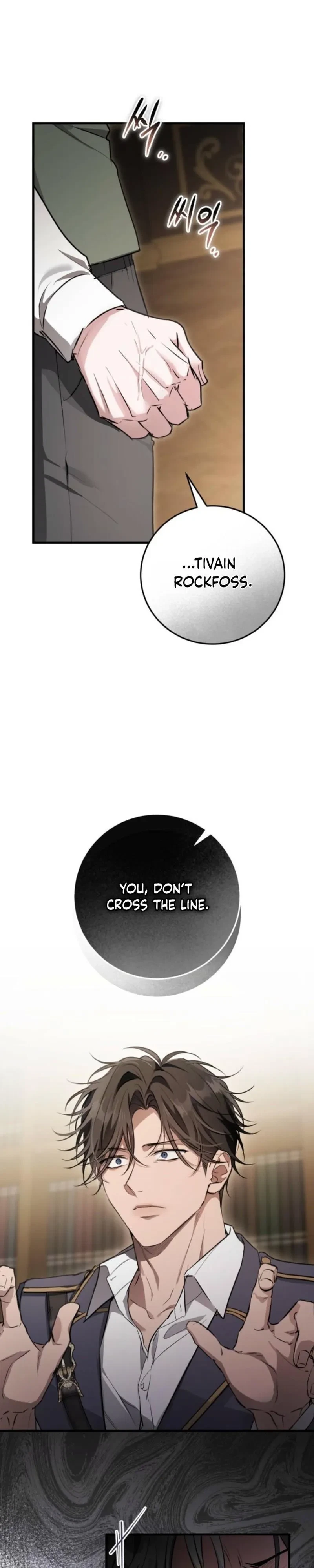 Chapter 4, page 17