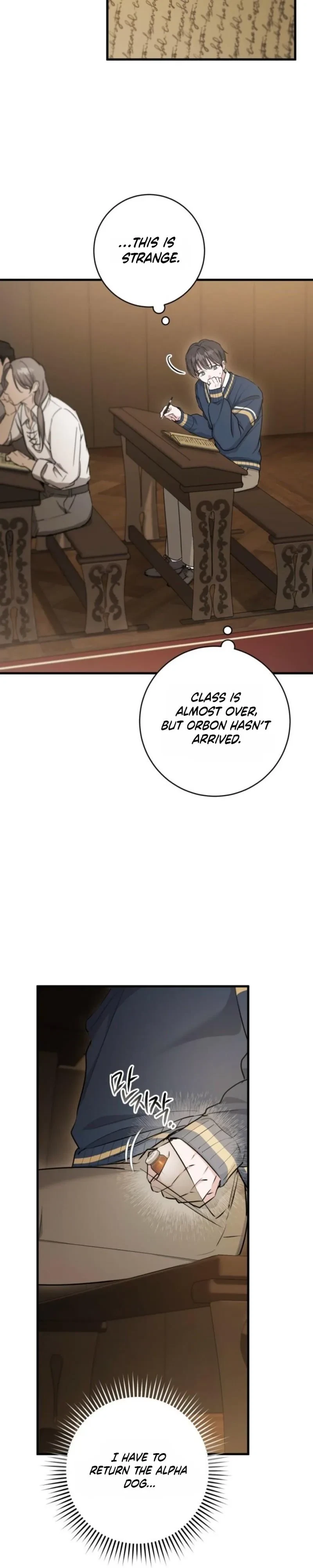 Chapter 4, page 23