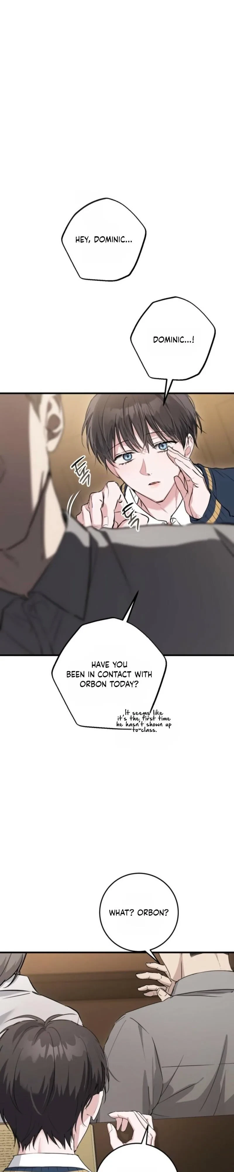 Chapter 4, page 24