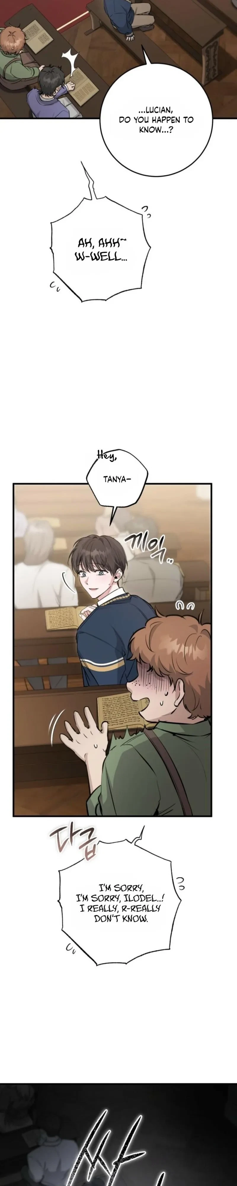 Chapter 4, page 28