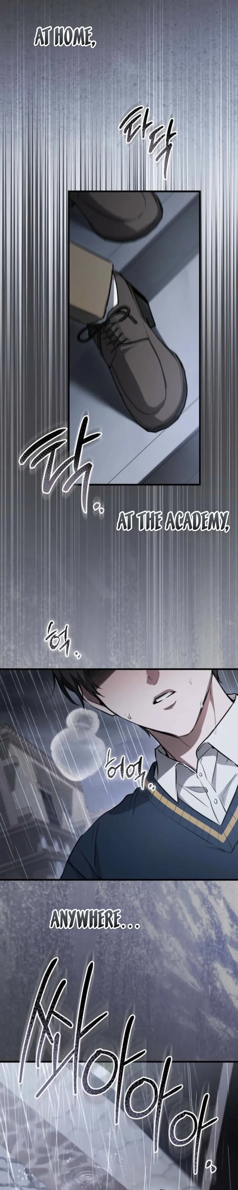 Chapter 4, page 32