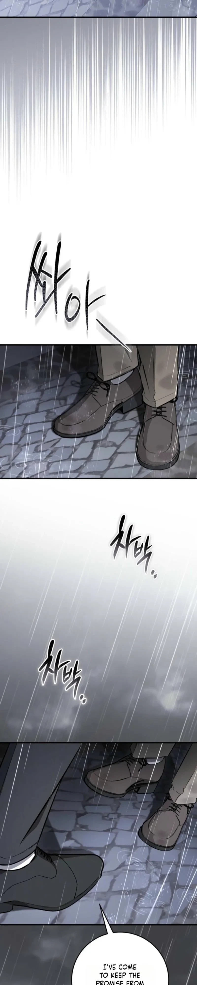 Chapter 4, page 34