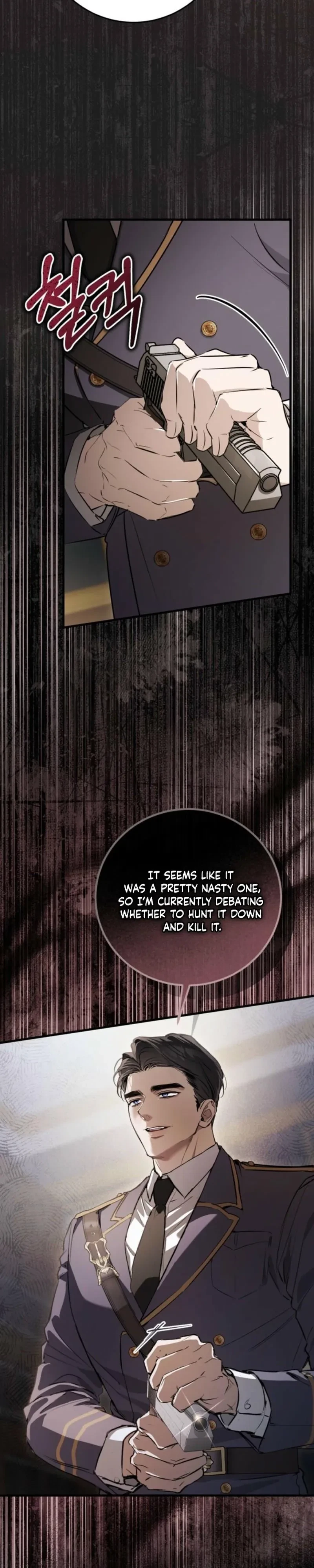 Chapter 4, page 4