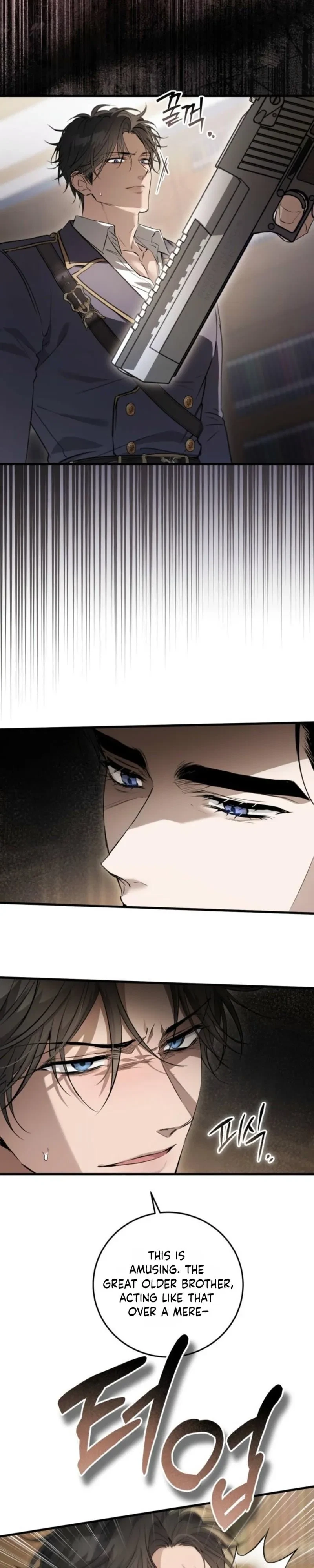 Chapter 4, page 5