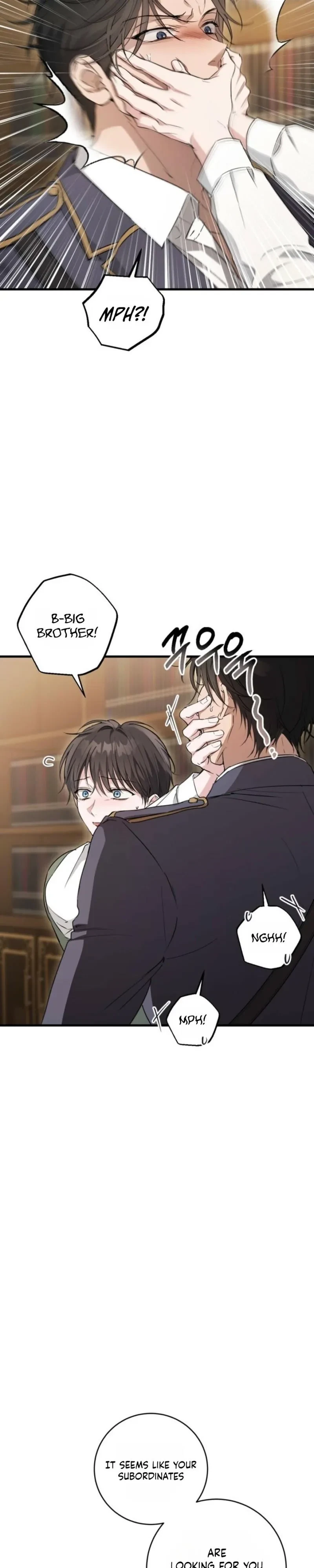 Chapter 4, page 6