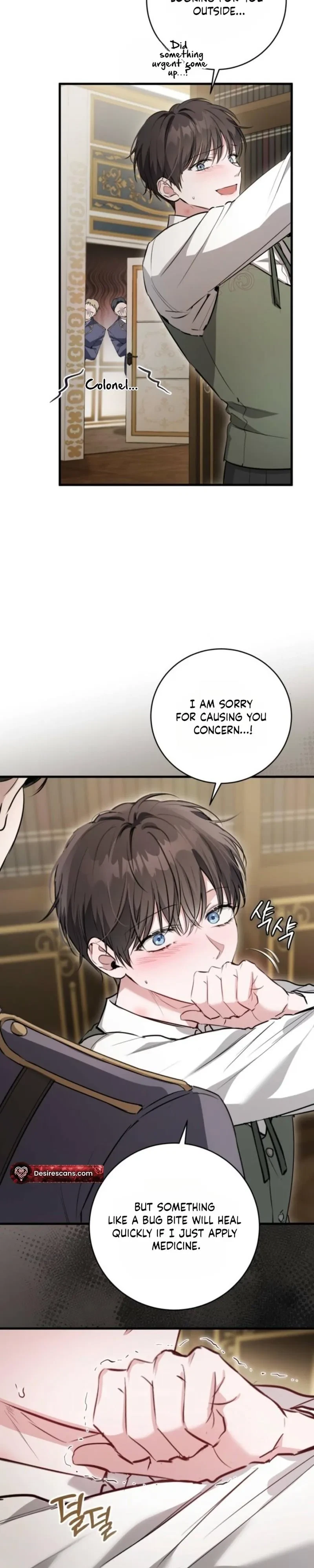 Chapter 4, page 7