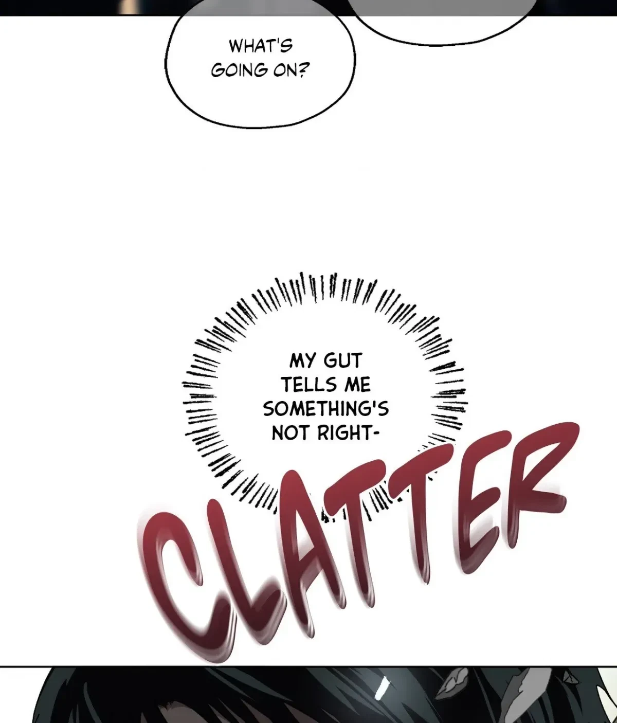Chapter 6, page 101