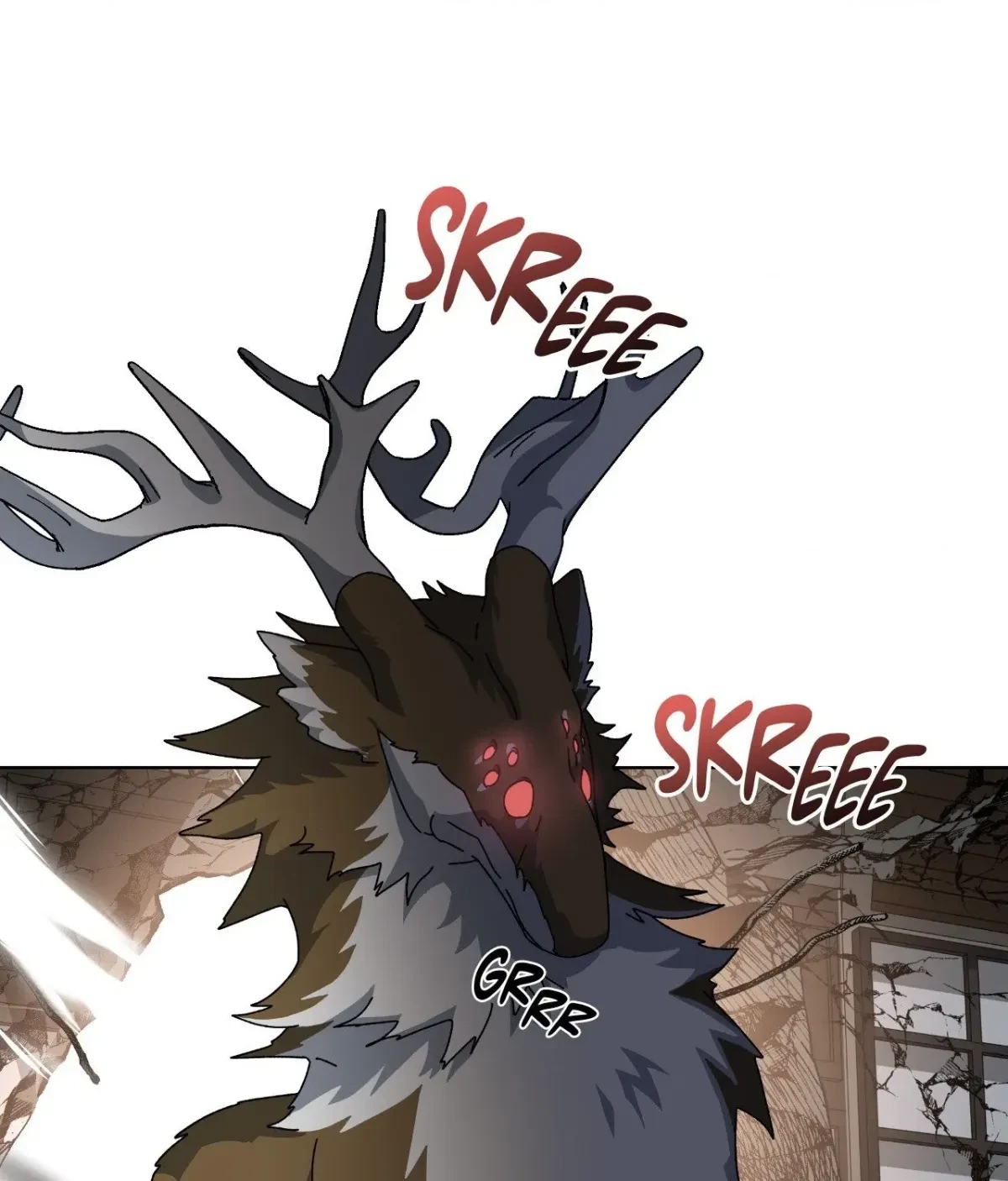 Chapter 6, page 105