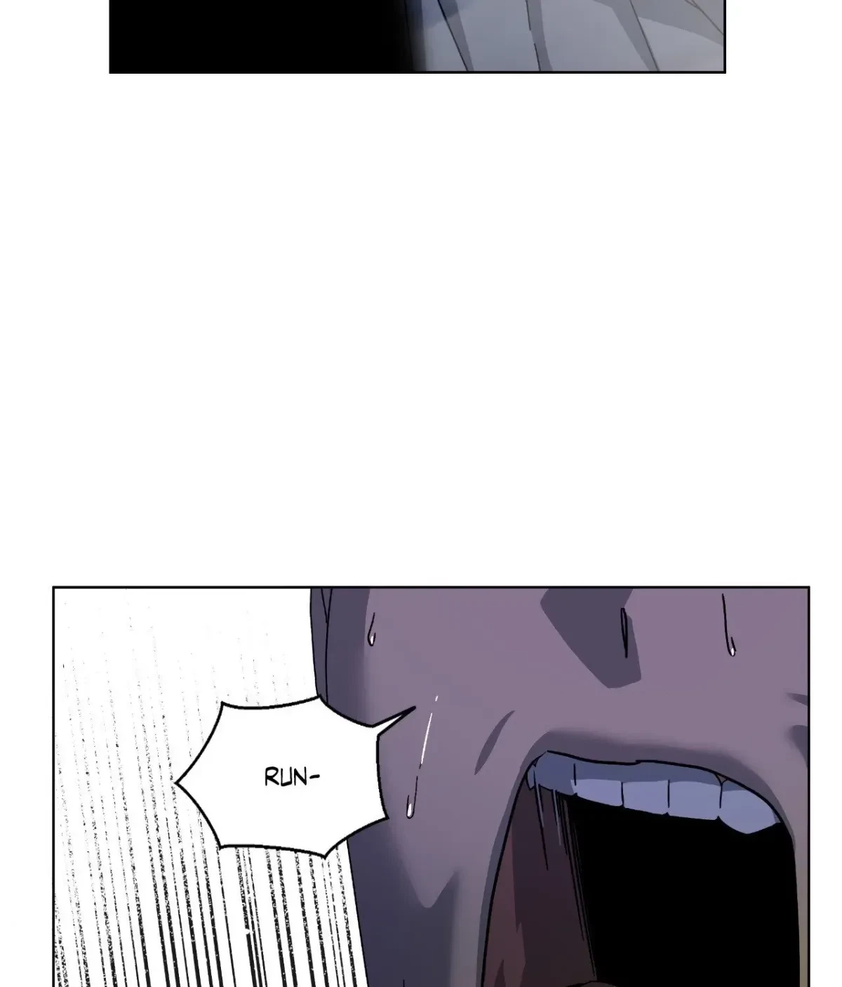 Chapter 6, page 111