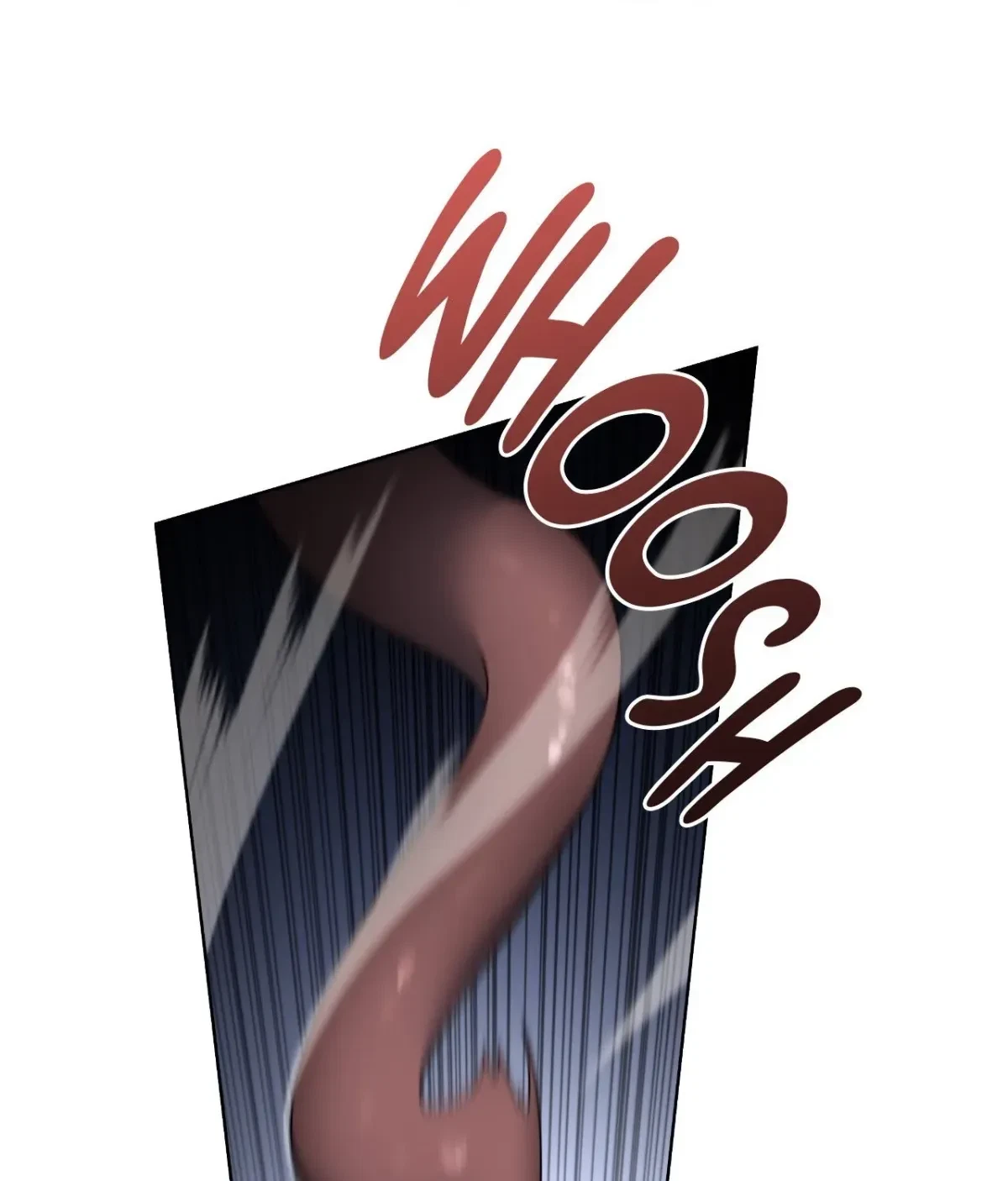 Chapter 6, page 113