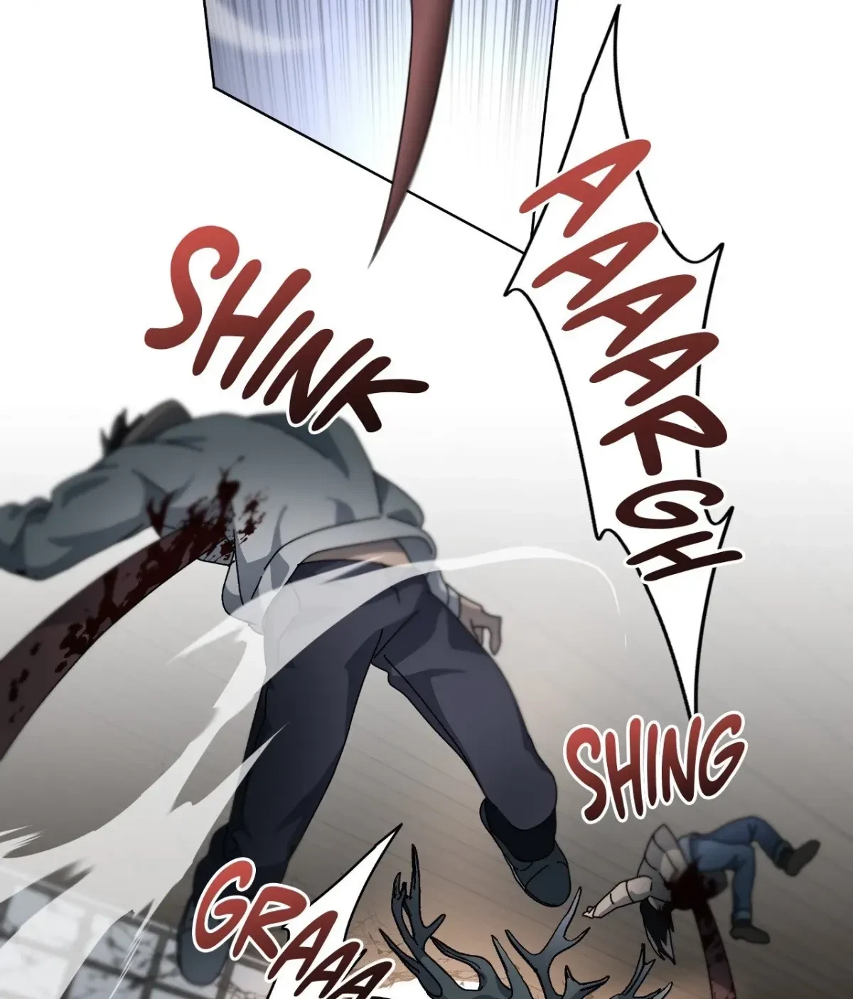 Chapter 6, page 115