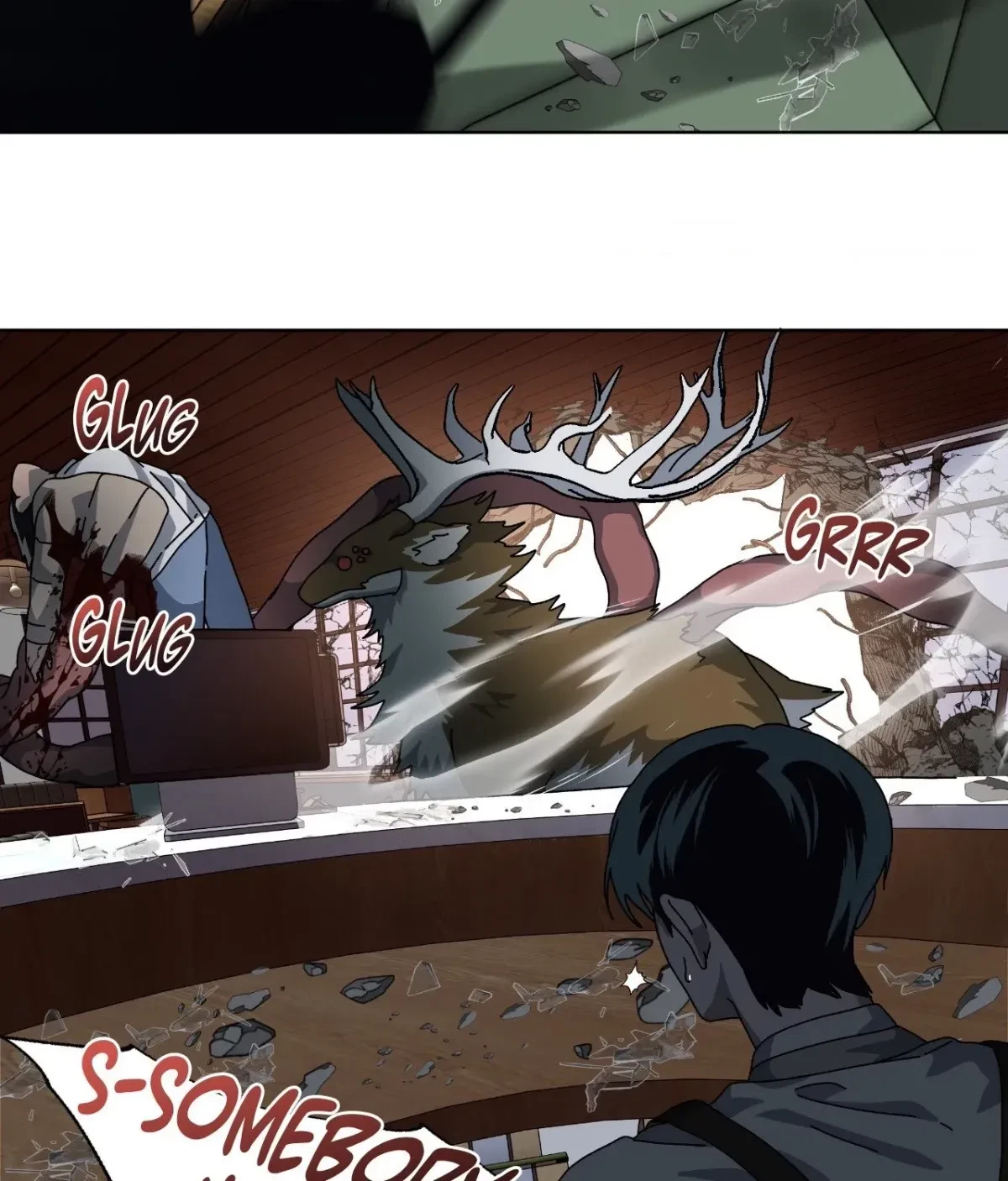 Chapter 6, page 119